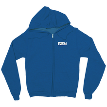 zip-up-hoodie