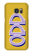 Samsung Phone Cases
