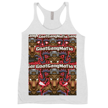 tanktop-women-racerback