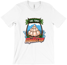 mrrecon_ T-Shirts