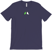 T-Shirts mit Motiv