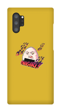 Onigiri Samsung Phone Cases