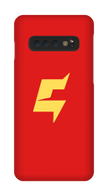 COZMIC Samsung Phone Cases