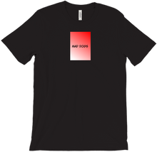quinzy_123 T-Shirts