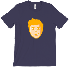 thatlogoguy T-Shirts