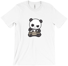 yaboijellyjr T-Shirts