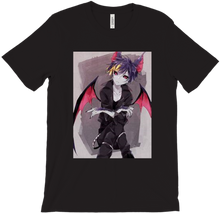 thelazybby T-Shirts
