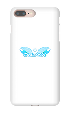 ondyx iPhone Phone Cases