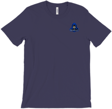 GrandLaz's T-Shirts