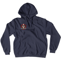 felix4play86 Hoodies (No-Zip/Pullover)