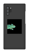 slick_vr Samsung Phone Cases