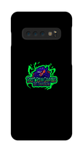bretrexgaming Samsung Phone Cases