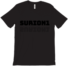 surion1 T-Shirts