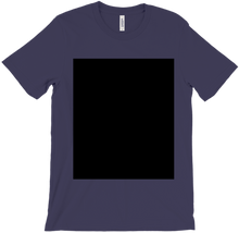 Broken Shirt