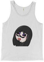 Mayhem Gaming Gasm Tank Top