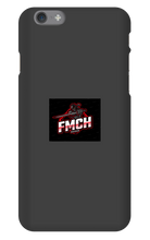 fmchkavash iPhone Phone Cases