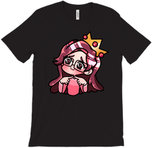 Bia Shy T-Shirt