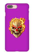 iPhone Phone Cases