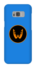 Classic Samsung Phone Case