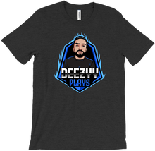 deezyyplays T-Shirts