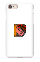 urbenknighttv iPhone Phone Cases