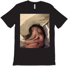 thisisntbri swirl shirt