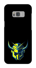 Cyber Viking Case