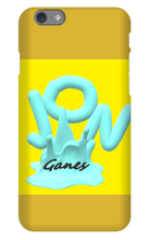 Summer Phone Case