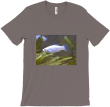 silvermolly T-Shirts