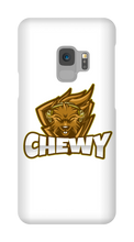 Chewy Samsung Phone Cases