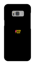 kutoko Samsung Phone Cases