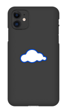 Cloud iPhone Phone Cases
