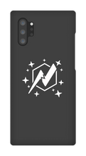 Naybor Games Samsung Phone Cases