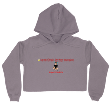 hoodie-women-cropped