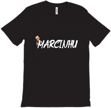 marcinhu__ T-Shirts