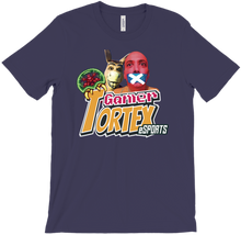 Camisa TortexGamer