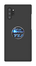 ItzJonnyTV Handyhülle (Samsung Galaxy)
