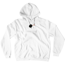 Original Sushi Dog Hoodie