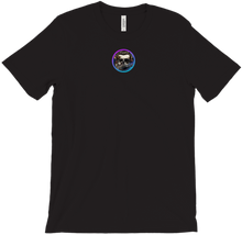Camiseta NG