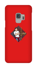 Tyverus89 Samsung case