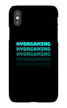 hydrgaming iPhone Phone Cases