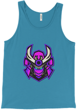 Zosii Top