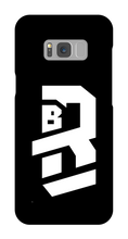 bbrgamer Samsung Phone Cases