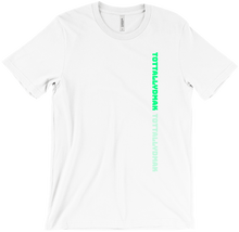 tottallydmak T-Shirts