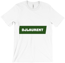 djlaurent T-Shirts