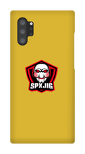 Samsung Case