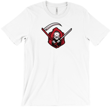 thadeuscrane84 T-Shirts