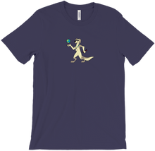 rhodeni T-Shirts