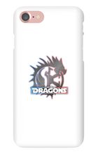 iPhone Cases (v7-v11)
