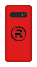 Ra1nzZ's Samsung Phone Cases